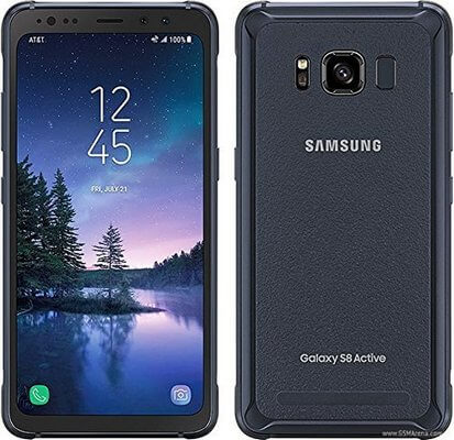 Как прошить или перепрошить Samsung Galaxy